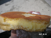 s_PICT0024_thumb.png